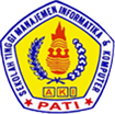 Logo STMIK AKI